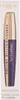 L’Oréal Paris Make-Up Designer Volume Million Lashes So Produktbild-Vorschau 15