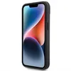 Ferrari Fehcp15Sptwr Custodia rigida per Iphone 15 / 14 / Anteprima dell’immagine prodotto 13
