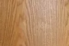 riess-ambiente Esstisch UNIQUE 160-200cm natur Produktbild-Vorschau 12