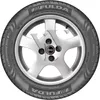 Fulda Sommerreifen motorcycle-tyres EcoControl SUV ( 295/35 Produktbild-Vorschau 9