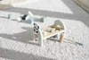 Eichhorn Hammering Bench, 1 rok / roky, Drevo, Viacfarebn Náhľad obrázku produktu 9