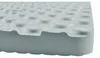 Verk 01706 Cuscinetto antivibrazioni per lavatrice 85 x 60 Anteprima dell’immagine prodotto 4