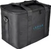 Tasche für Powerstation LP1500 Produktbild-Vorschau 1