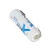 XCell Mignon AA Akku Ni-MH 1,2V 2900mAh U Lötfahne Produktbild-Vorschau 7