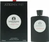 Atkinsons 41 Burlington Arcade Eau de Parfum unisex 100 ml Produktbild-Vorschau 2