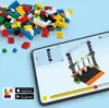Zmrzlinárska dodávka Slush Náhľad obrázku produktu 44