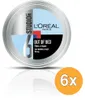 L’Oréal Paris Studio Line Out Of Bed 150ml, 900 ml, 6 Produktbild-Vorschau 2