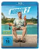 Nobody 2 Produktbild-Vorschau 3