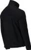 MASCOT 22803-639-09-2XL, Jumper, Mann, Schwarz, 2XL, 116 Produktbild-Vorschau 7