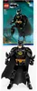 Lego Super Heroes 76259 Batman – Konstruktionsfigur Produktbild-Vorschau 28