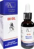 Arkada 08 Olio Protezione Unghie e Pelle 30 ml Anteprima dell’immagine prodotto 3