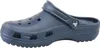 Crocs Classic Clog Sandalen Navy 39-40 Produktbild-Vorschau 89