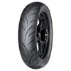 Mitas Motorradreifen car-tyres MC50 ( 130/70-17 TL 62H ) Produktbild-Vorschau 1