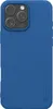Nillkin Fall Fall Fall für Iphone 16 Pro Blau Produktbild-Vorschau 1