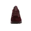 Legero Komfort Schnürschuhe Sneaker Damen 373132353530 Rot Produktbild-Vorschau 12