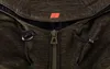 Tandem Baits Leichte Softshell-Jacke für Herren, Männer Produktbild-Vorschau 4