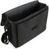 Acer Beamer  Zubehör Tasche für X-/P1-/P5-/H-/V6-Serie Produktbild-Vorschau 3