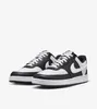 Nike Sneakers DH3158-003 in Multicolored color size 39 Podgląd zdjęcia produktu 26