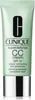 Clinique Superdefense CC Cream SPF30, Ženy, Smíšená pleť, Náhled obrázku produktu 8