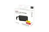 Akumulator Bluetooth Ledlenser 2 x 21700 Li-ion do H15R Produktbild-Vorschau 4