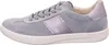 legero Damen Halbschuh SILENCE 35882-3.5, 35882-4, Produktbild-Vorschau 23