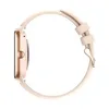 COLMI Colmi C61 Smartwatch (Gold) Voir les images du produit 5