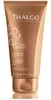 Thalgo Bräunungscreme Age Defence Sun Lotion SPF15 150 ml Produktbild-Vorschau 2