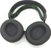 SteelSeries Headset Gaming Arctis 9x Xbox Wireless Produktbild-Vorschau 5