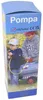 rolly toys Pomp en spuit, model: Pompa, afmetingen: Productafbeelding-voorbeeld 3