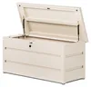Gartenbox, Aufbewahrungsbox, Auflagenbox, Kissenbox, Produktbild-Vorschau 2