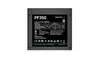 Deepcool DeepCool R-PF350D-HA0B-EU alimentatore 350 W 20+4 Anteprima dell’immagine prodotto 3