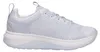 JOYA Damen Schnürschuhe MAUI light blue, blau, Gr.39 2/3 Produktbild-Vorschau 5
