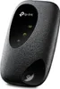 TP-Link M7010 Hotspot Produktbild-Vorschau 4