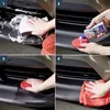 Sonax Kunststoffgel Xtreme Fahrzeugpflege für Außen 250 ml Produktbild-Vorschau 4