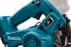 Makita Akku Diamantschneider DCC501ZJ 18V ohne Akku ohne Produktbild-Vorschau 3