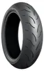 Bridgestone Motorradreifen car-tyres BT016 R Pro ( 160/60 Produktbild-Vorschau 4