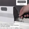 Wzmacniacz radiatorowy Mediashop M37112 Livington SmartAir Podgląd zdjęcia produktu 6