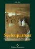 Seelenpartner Produktbild-Vorschau 3