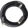 InLine DisplayPort zu HDMI AOC Konverter Kabel, 4K/60Hz, Produktbild-Vorschau 3