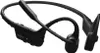 SHOKZ OPENCOMM2 Bluetooth Knochenschall Headset USB C Port Náhľad obrázku produktu 12