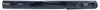 vhbw Akku Ersatz für Jawbone 8390-KA02-0580, Produktbild-Vorschau 4