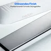 MEDION Piastra HS1 (display, 5 impostazioni di calore Anteprima dell’immagine prodotto 2