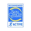 Banana Boat | Sun Balm SPF 65 - 236ml - Ultra Sport - Náhled obrázku produktu 6