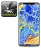 2x Panzerfolie für Samsung Galaxy A7 2018 ANTI-SCHOCK Produktbild-Vorschau 1