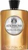 Atkinsons The Other Side of Oud Eau de Parfum unisex 100 ml Produktbild-Vorschau 3