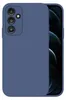 Hülle für Samsung Galaxy A14 5G Case Cover Bumper Produktbild-Vorschau 8