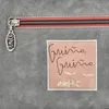 Anekke Umhängetasche Schultertasche Alma Ole Crossbody Bag Produktbild-Vorschau 12