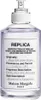 Maison Margiela Replica When The Rain Stops EdT Produktbild-Vorschau 3