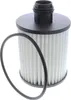Ölfilter VAICO V40-0099 Filtereinsatz für OPEL Corsa D Produktbild-Vorschau 2