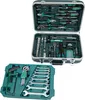 Brüder Mannesmann 108-teiliges Werkzeug-Set 29089 Produktbild-Vorschau 1